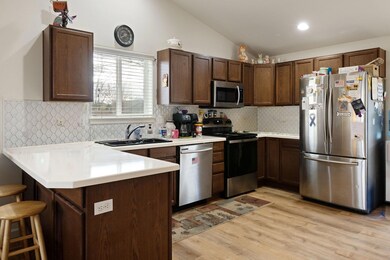 9-web-or-mls-DSC_3505