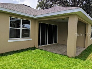 5201 Tracie Way, Saint Cloud, FL 34771 - photo 7