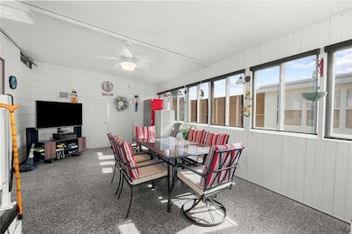 5522 Mandan St, Zephyrhills, FL 33542 - photo 7