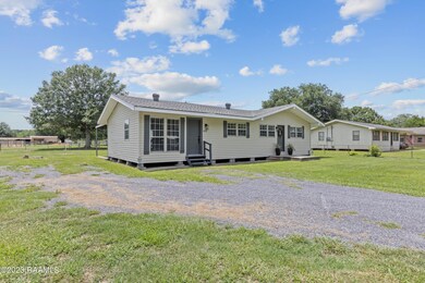 11024 Rena Ave-3