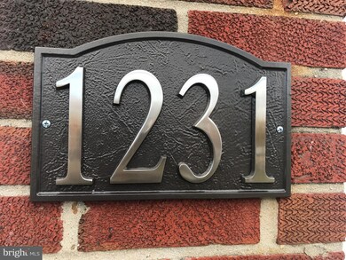 1231 Stella Dr, Gwynn Oak, MD 21207 - photo 5