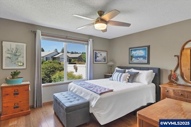 1639 Nut Tree Dr NW, Salem, OR 97304 - photo 7