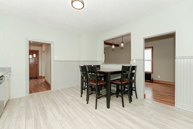 192 School St, Franklin, MA 02038 - photo 6