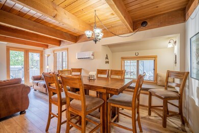 57547 Lupine Ln, Sunriver, OR 97707 - photo 7