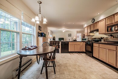 10 Prout Rd, Freeport, ME 04032 - photo 6