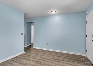 Dining Area (1)