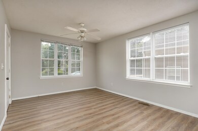 1527 N Irving Ave-6