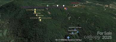 Google Earth, other lots available to purchase in a bundle, also! See other MLS #s for reference, call or text.