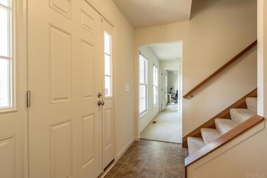 1612 S Andrew Cir, Bloomington, IN 47401 - photo 3