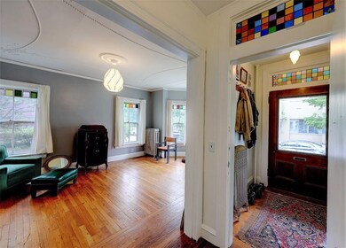 24 Whitmarsh St, Providence, RI 02907 - photo 5