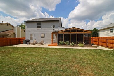 760 Old Forrest Court (17)