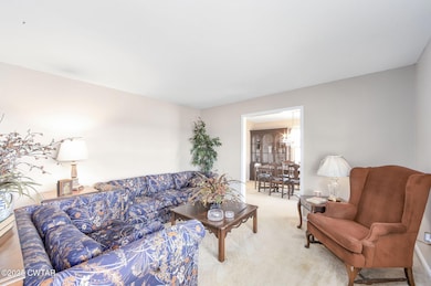 205 Pinecrest Dr, Henderson, TN 38340 - photo 6