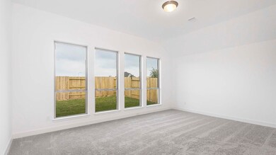 19306 Seabiscuit Stable Trail, Tomball, TX 77377 - photo 4