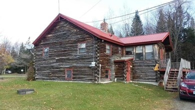 1 Dickson Ln, Pittsburg, NH 03592 - photo 3