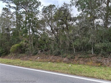 0 Golfview Rd, Sebring, FL 33875 - photo 5