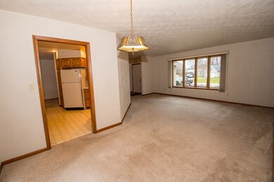 57182 Sequoia Dr, Goshen, IN 46528 - photo 3