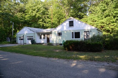 3280 4th St - Juntunen 2