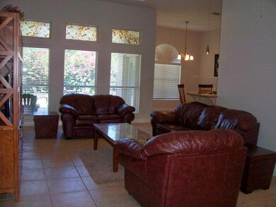 2621 Leslie St, Edinburg, TX 78539 - photo 7