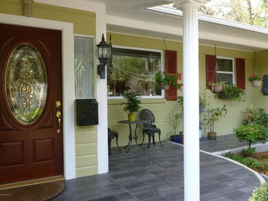 5436 Waterside Dr, Jacksonville, FL 32210 - photo 6