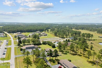 6-web-or-mls-DJI_0151