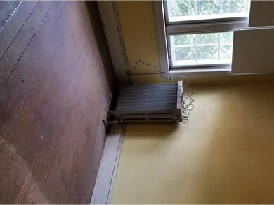 260 Beech St, Pottstown, PA 19464 - photo 5