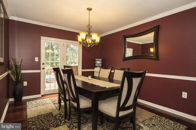 4618 Mews Dr, Owings Mills, MD 21117 - photo 5