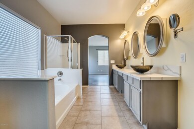 10249 E Los Lagos Vista Ave, Mesa, AZ 85209 - photo 4