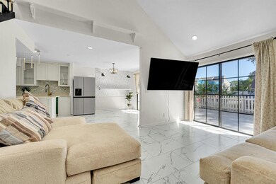 9056 Green Meadows Way, Palm Beach Gardens, FL 33418 - photo 7