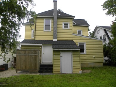 213 12th Ave, Belmar, NJ 07719 - photo 7