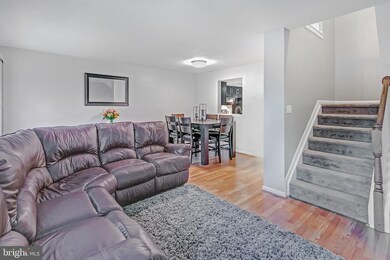 1412 Cox Landing Ct, Stoney Beach, MD 21226 - photo 6