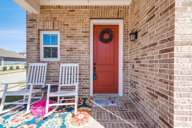 6016 Monterey Mews, North Richland Hills, TX 76180 - photo 3