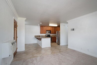 1075 N Escondido Blvd unit 208, Escondido, CA 92026 - photo 7