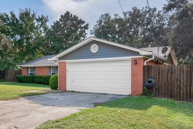 220817 2769 Oakey Ct-0002.JPG-FULL