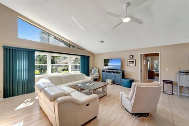 1284 Sorrento Woods Blvd, Nokomis, FL 34275 - photo 7