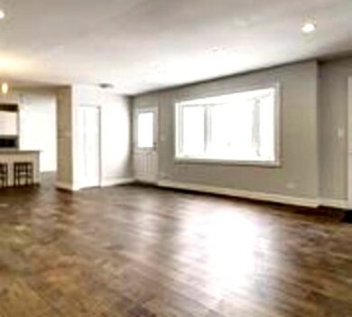 3 Hampton on Auburn, Rolling Meadows, IL 60008 - photo 5