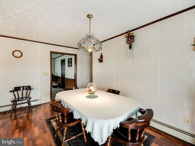 81 Loop Rd, Quarryville, PA 17566 - photo 5