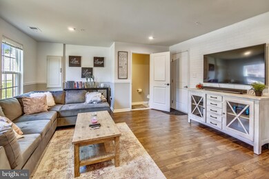 148 Sachem St, Havre de Grace, MD 21078 - photo 3