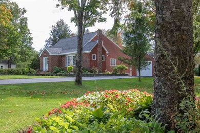 935 Bodwell Rd, Manchester, NH 03109 - photo 5