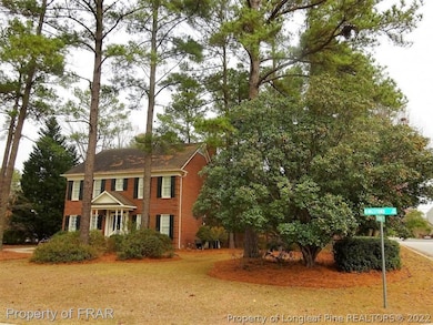 443 Kingsford Rd, Fayetteville, NC 28314 - photo 2