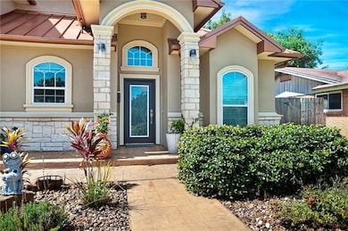 108 E Broadway Ave, Portland, TX 78374 - photo 3