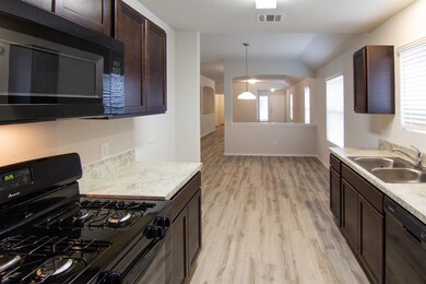 1509 Mark Ln, Ennis, TX 75119 - photo 6