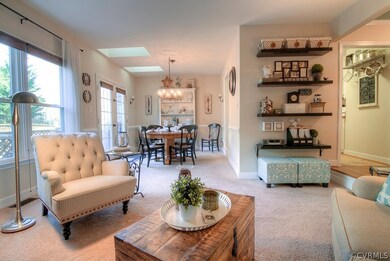 2622 Duffy Ct unit 2622, Henrico, VA 23233 - photo 7