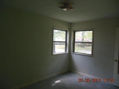 Additional Photo