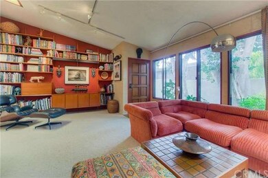 867 Washington St, El Segundo, CA 90245 - photo 3