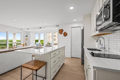 321 6th St S unit 12, Brigantine, NJ 08203 - photo 4