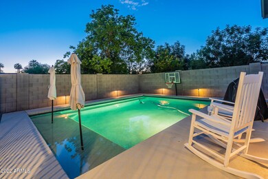 8722 N 9th Ave, Phoenix, AZ 85021 - photo 6