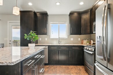 48 S Cimarron Cir, Cedar City, UT 84720 - photo 5