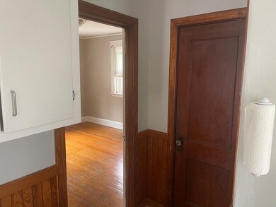 43 West St unit 2, Quincy, MA 02169 - photo 5