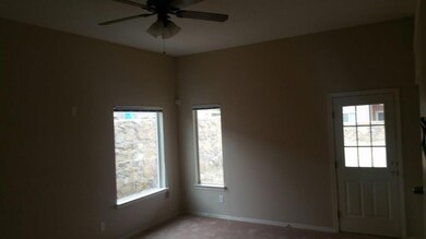14304 Desert Orchid Dr, El Paso, TX 79928 - photo 6
