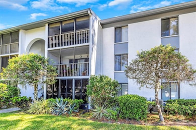 1344 Pine Ridge Cir E unit D2, Tarpon Springs, FL 34688 - photo 7